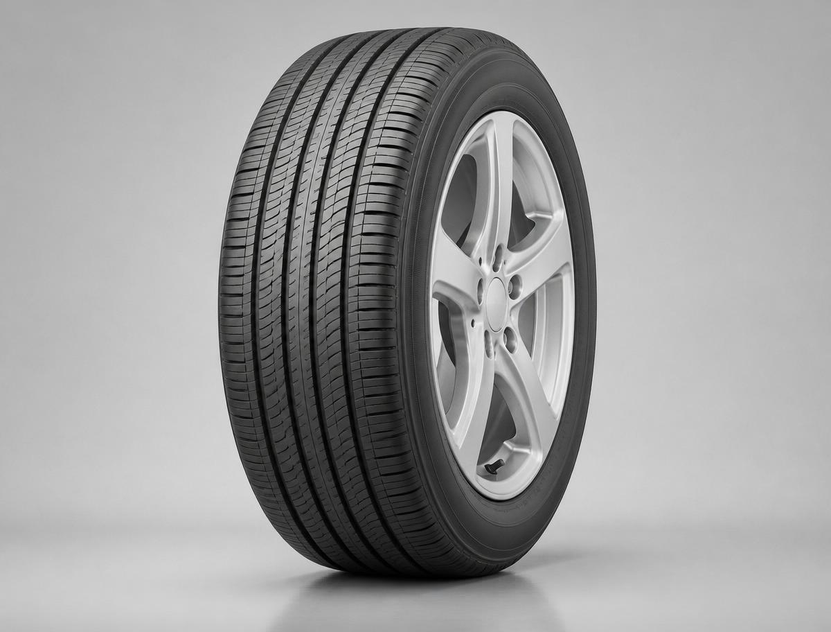 Michelin Primacy